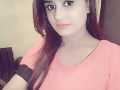 Make you’re sexual Desires real With Islamabad&nbsp;Escorts