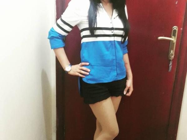 Get hot ladies to enjoy endless pleasure With Islamabad&nbsp;Girls