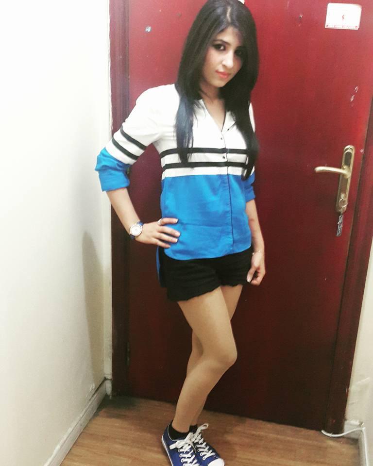 Get hot ladies to enjoy endless pleasure With Islamabad&nbsp;Girls